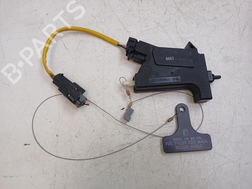 Used Electronic module Electronic module 39404134 39404134