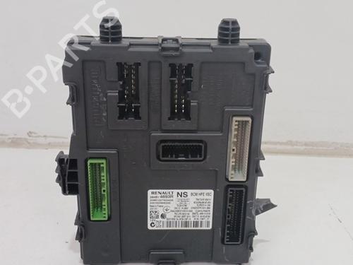 Used Electronic module Electronic module 36927601 36927601
