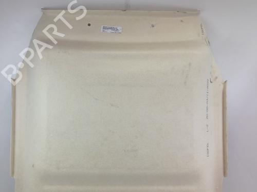 Interiør tag OPEL CORSA F (P2JO) CORSA-e (68) | BP36928581I12 - Image 5