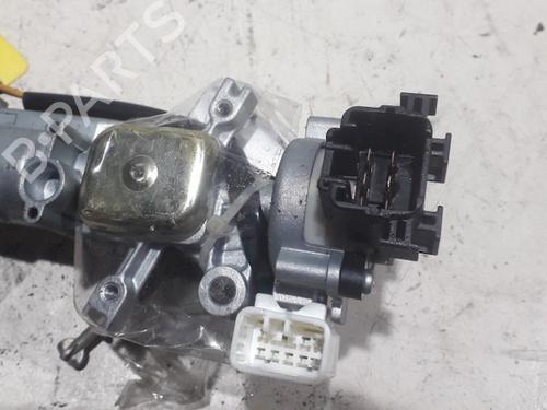 Switch SUZUKI SWIFT III (MZ, EZ) 1.3 (RS413, ZC11S) | BP36918095I30 - Image 2