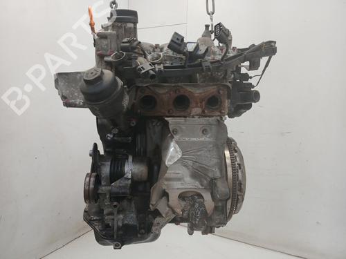 Motor Motor 39647996 39647996