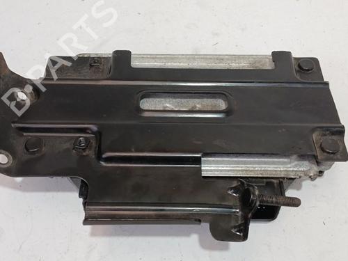 Engine control unit (ECU) CHEVROLET SPARK (M300) 1.0 LPG | BP36919041M57 - Image 7