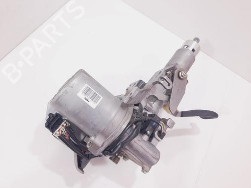 Steering column RENAULT KANGOO Express (FW0/1_) 1.5 dCi 90 (FW0G, FW05, FW08, FW11) | BP36920676M21 - Image 4