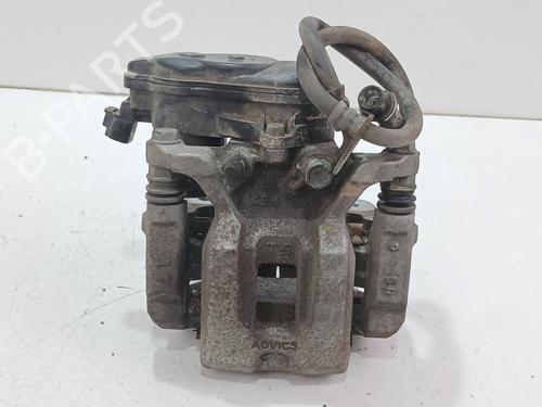 venstre-bremsekaliber-bag-toyota-rav-4-v-_a5_-_h5_-2018-36919741 main image