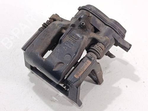 left-rear-brake-caliper-audi-a4-b8-avant-8k5-2007-2008-2009-2010-2011-2012-2013-2014-2015-2016-2017-36928544 main image