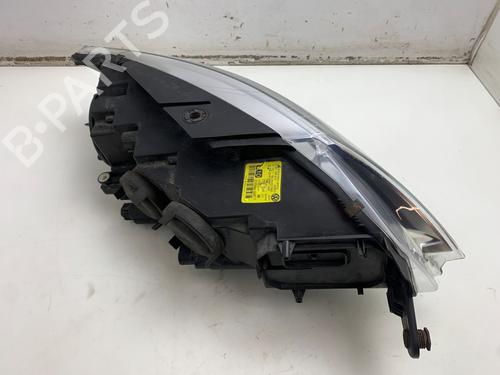 Venstre forlygte VW PASSAT CC B6 (357) 2.0 TDI | BP36931803C28 - Image 3