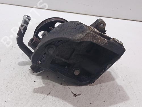 Steering pump CHEVROLET SPARK (M300) 1.0 LPG | BP36923016M99 - Image 5