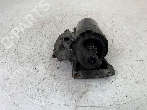 Starter MINI MINI (R56) Cooper | BP36931204M8 - Image 4