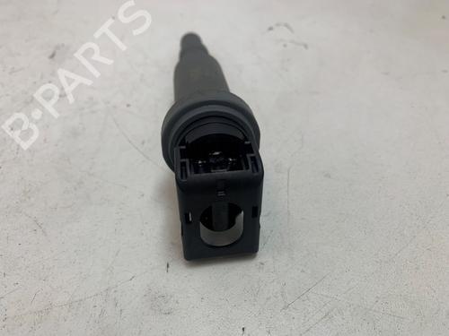 Ignition coil BMW 3 Touring (E91) 318 i | BP36927663M94 - Image 5