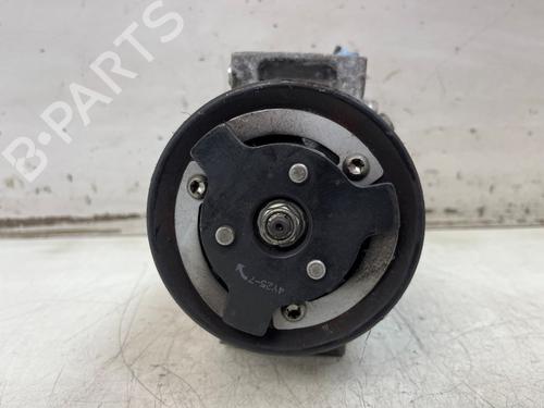 Used AC compressor AC compressor 38530281 38530281