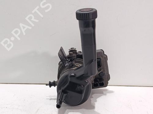 Steering pump PEUGEOT PARTNER Box Body/MPV 1.6 HDi 16V | BP36922177M99 - Image 2