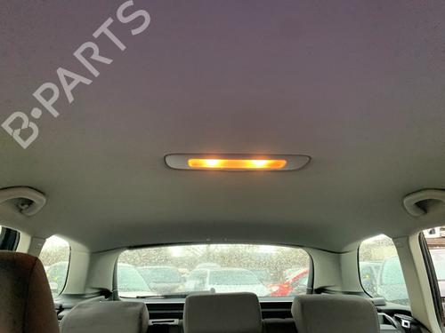 Interiør taket VW GOLF V Variant (1K5) 1.6 | BP37760082I12 - Image 4