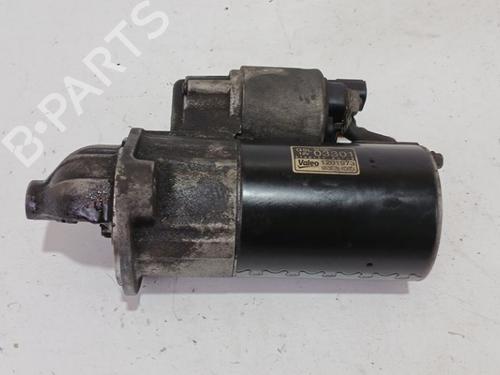 starter-hyundai-i20-i-pb-pbt-2008-2009-2010-2011-2012-2013-2014-2015-36924972 main image