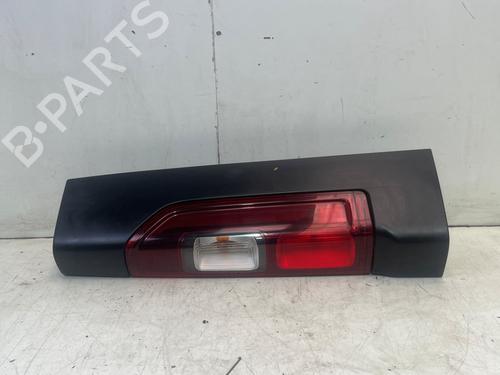 farolim-direito-renault-trafic-iii-van-fg_-2014-38013316 main image