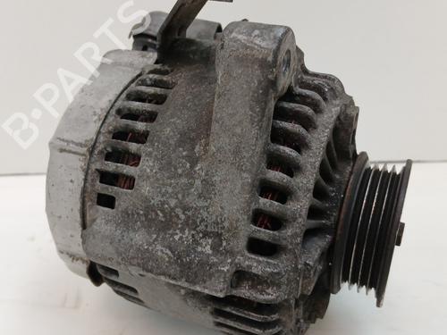 Used Alternator Alternator 37169771 37169771