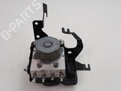 ABS pump RENAULT CAPTUR I (J5_, H5_) 0.9 TCe 90 | BP36928032M43 - Image 2