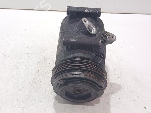 Used AC compressor AC compressor 36923020 36923020