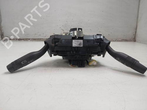 Steering column stalk OPEL COMBO Box Body/MPV (K9) 1.6 D | BP39237979I23 - Image 4