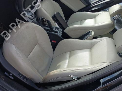 Used Front right seatbelt Front right seatbelt 36929118 36929118
