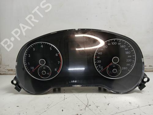Used Display monitor Display monitor 36927267 36927267