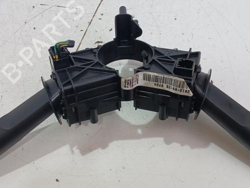 Steering column stalk CHEVROLET AVEO Hatchback (T300) 1.2 | BP36922895I23 - Image 3