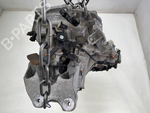 Gearbox OPEL KARL (C16) 1.0 | BP37169772M3 - Image 5