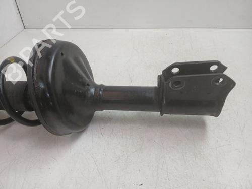 Left front shock absorber RENAULT TWINGO II (CN0_) 1.2 16V (CN04, CN0B) | BP40530526M16 - Image 4