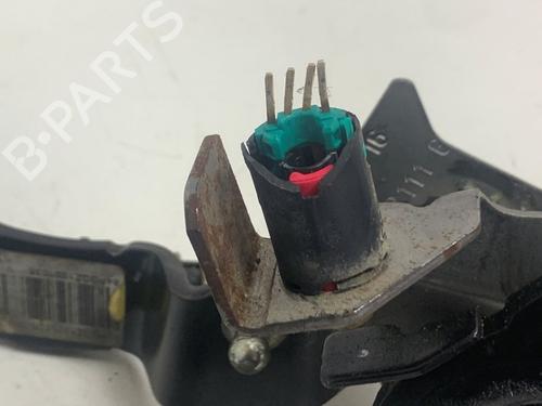 Pedal PEUGEOT PARTNER Box Body/MPV 1.6 BlueHDi 100 | BP36927371I4 - Image 6