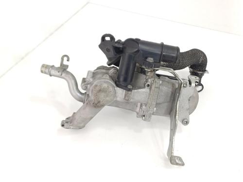 Egr PEUGEOT 2008 I (CU_) 1.6 HDi | BP36920035M69 - Image 2
