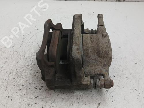 Used Right front brake caliper Right front brake caliper 36931430 36931430
