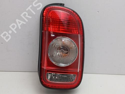 right-taillight-mini-mini-clubman-r55-2006-2007-2008-2009-2010-2011-2012-2013-2014-2015-36932023 main image