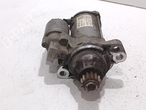 Starter VW UP! (121, 122, BL1, BL2, BL3, 123) 1.0 | BP36922985M8 - Image 3