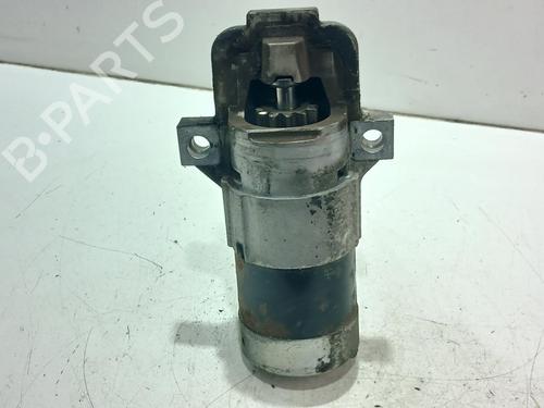 Used Starter Starter 36923033 36923033