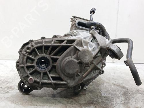 Transfer box MITSUBISHI ECLIPSE CROSS (GK_, GL_) Plug-in Hybrid 4WD (GL3W) | BP36926241M36 - Image 4
