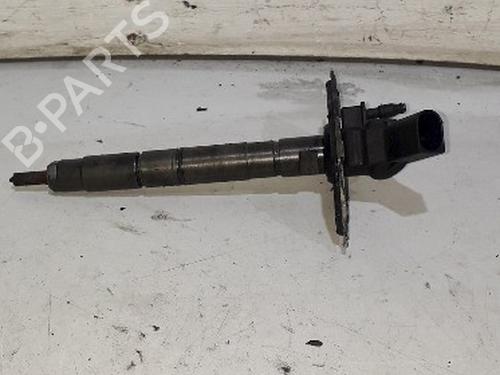 Used Injector Injector 36918120 36918120