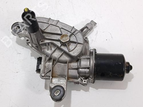 Viskermotor vindrude Viskermotor vindrude CITROËN C4 Grand Picasso I (UA_) 1.6 VTi 120 (120 hp) 36920318 36920318