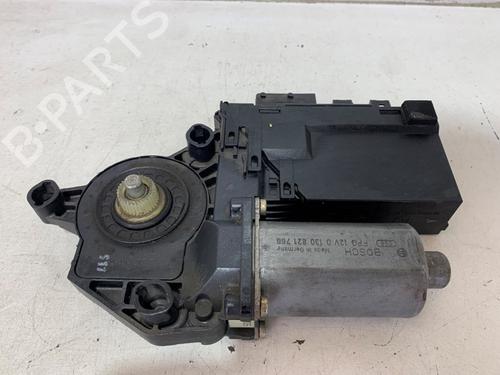 Electronic module PEUGEOT 307 (3A/C) 1.6 16V | BP36917954M83 - Image 5