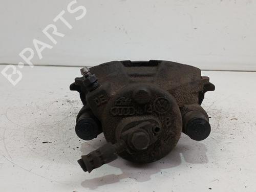 Left front brake caliper VW UP! (121, 122, BL1, BL2, BL3, 123) 1.0 | BP36923349M105 - Image 4