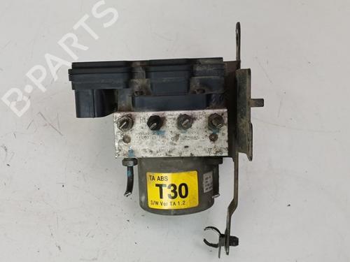 abs-pump-kia-picanto-ii-ta-2011-2012-2013-2014-2015-2016-2017-2018-36922320 main image