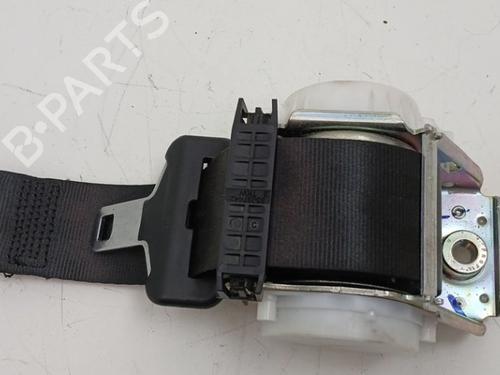 sikkerhedssele-bag-hjre-citroen-ds3-sa_-2009-2010-2011-2012-2013-2014-2015-2016-36932860 main image