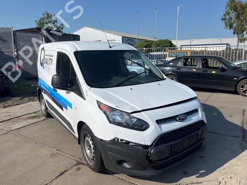 AC compressor FORD TRANSIT CONNECT V408 Box Body/MPV 1.5 TDCi | BP39098301M34 - Image 3