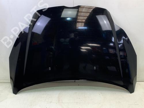 hood-ford-focus-iii-2010-2011-2012-2013-2014-2015-2016-2017-2018-2019-2020-36932887 main image
