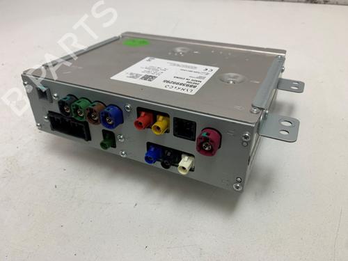 Electronic module LYNK & CO 01 PHEV | BP36927803M83 - Image 3