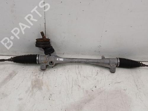 Used Steering rack Steering rack 37516605 37516605