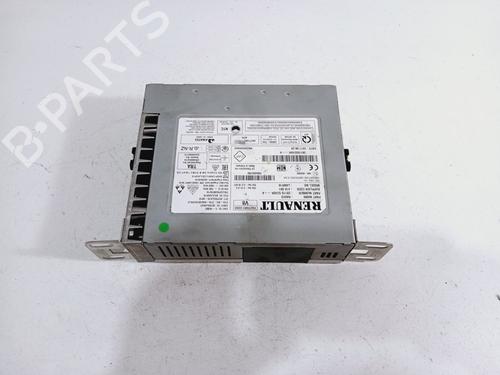 Used Radio Radio 36921645 36921645