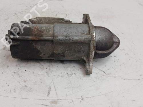 starter-opel-astra-j-p10-2009-2010-2011-2012-2013-2014-2015-2016-36929564 main image