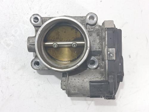 Used Throttle body Throttle body 36922178 36922178
