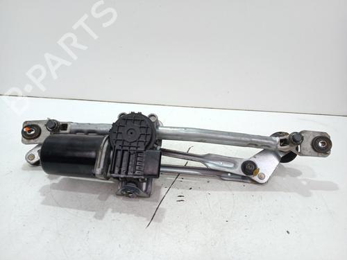 front-wipers-mechanism-kia-picanto-ii-ta-2011-2012-2013-2014-2015-2016-2017-2018-36922396 main image
