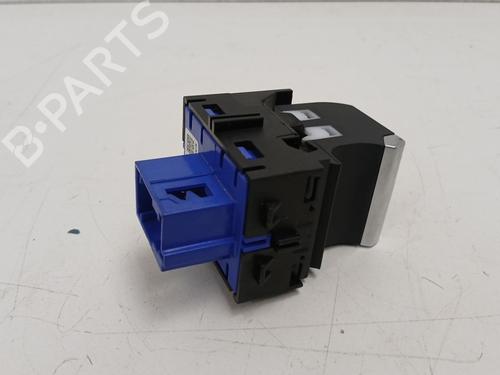 Switch FIAT SCUDO Van E-SCUDO (507) | BP37435710I30 - Image 4