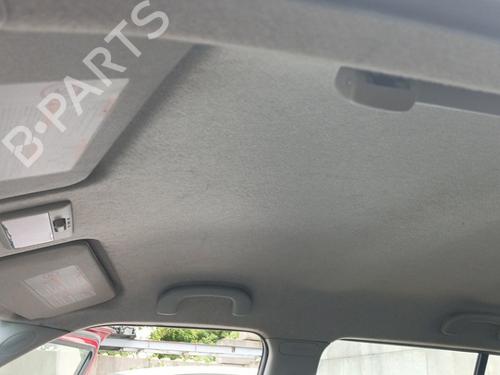 Techo interior Techo interior 36932591 36932591